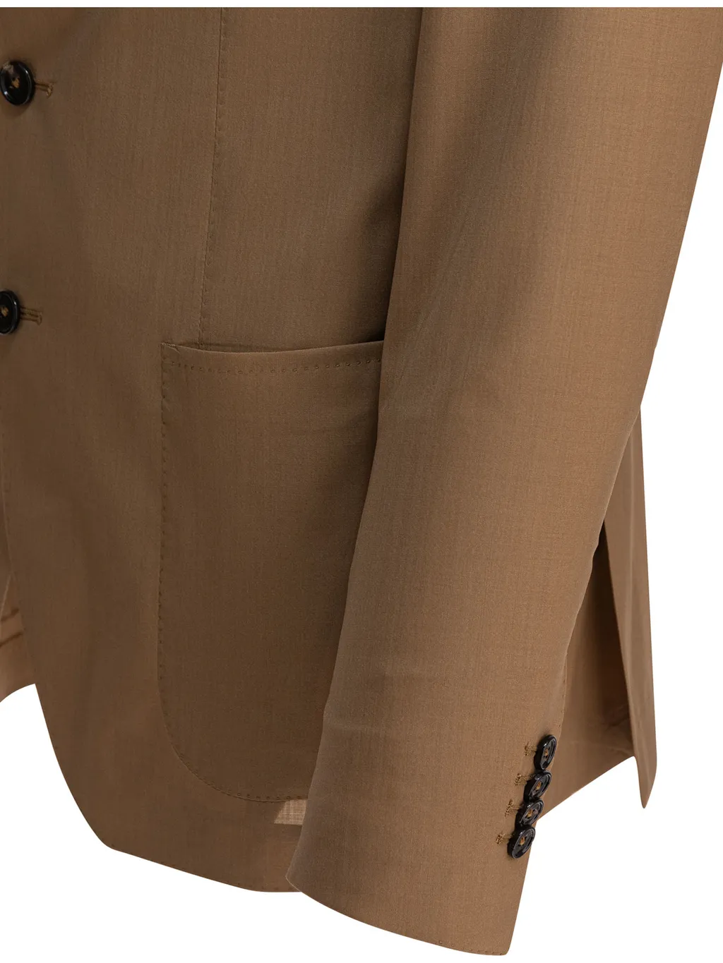 Tagliatore Blazer Jacket