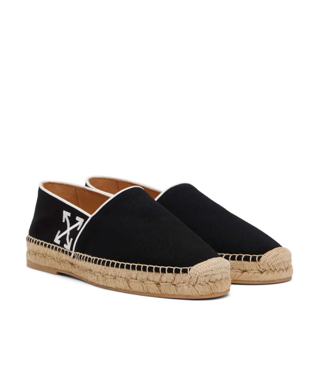 Biarritz Espadrilles