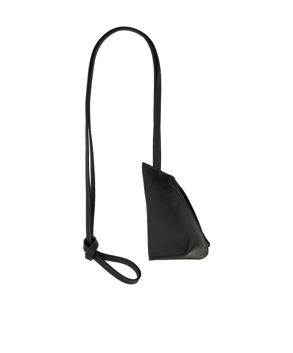 Studio Nicholson Minimalist Sling Bag