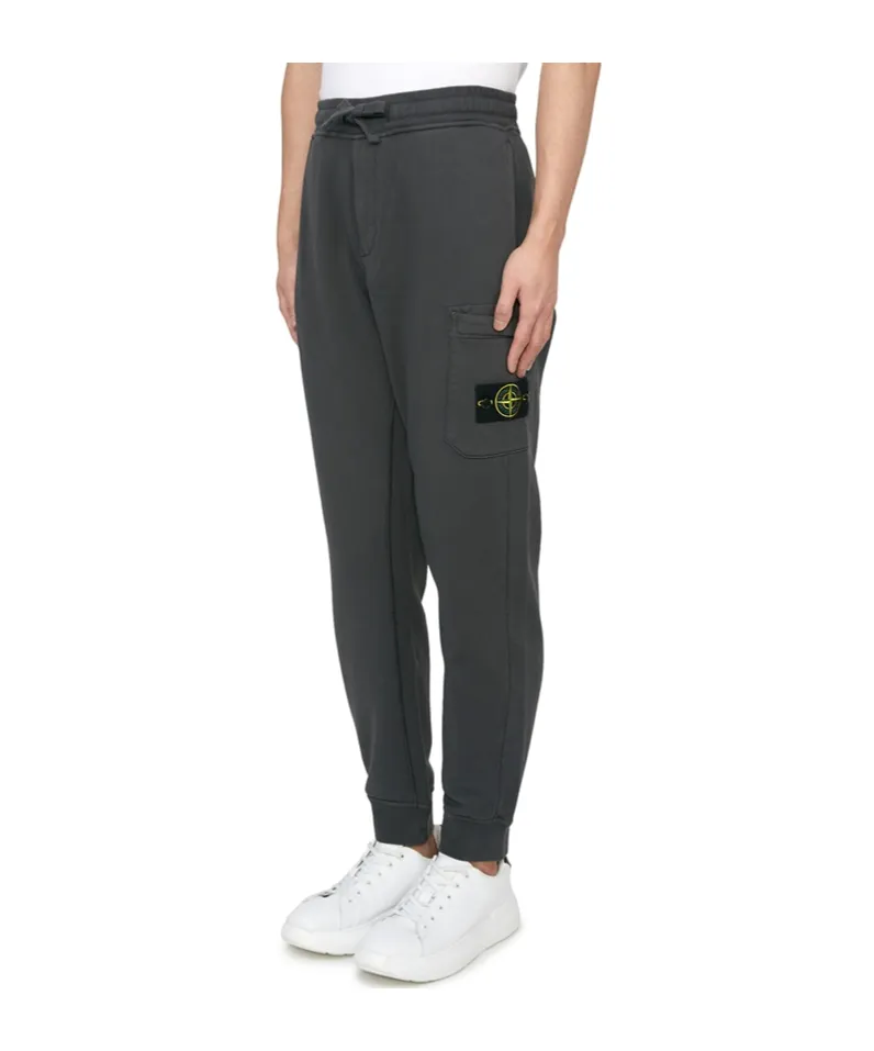 Drawstring Sweatpants