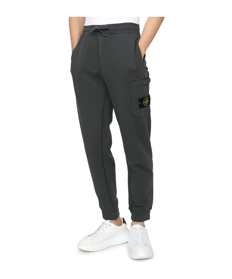 Drawstring Sweatpants