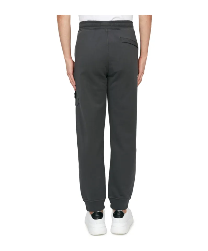 Drawstring Sweatpants