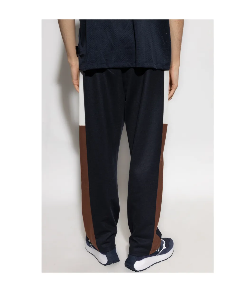 Ea7 Emporio Armani Jogger Pants