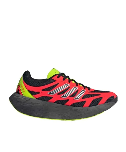 Adizero Aruku Sneakers