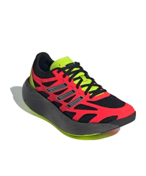 Adizero Aruku Sneakers