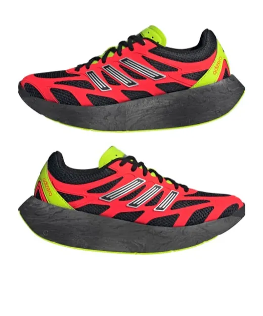 Adizero Aruku Sneakers