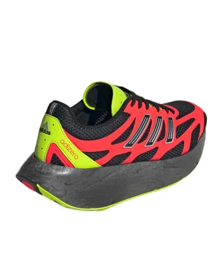 Adizero Aruku Sneakers