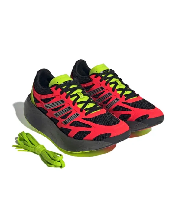 Adizero Aruku Sneakers