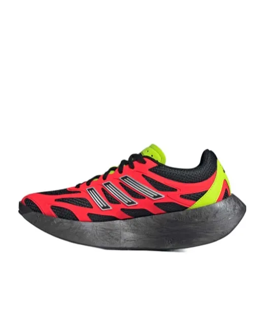 Adizero Aruku Sneakers