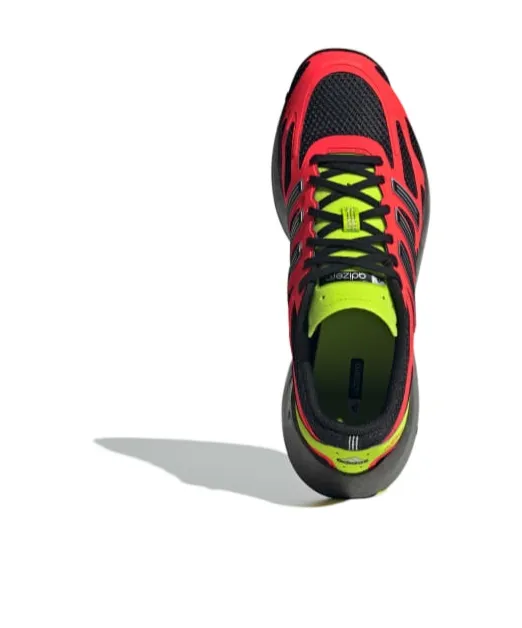 Adizero Aruku Sneakers