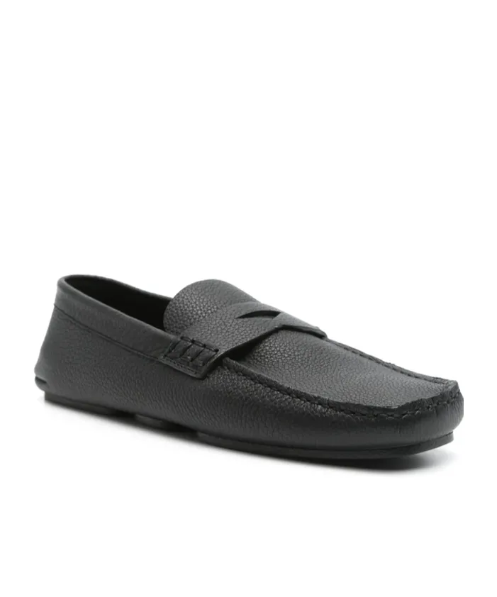 Billy Loafers