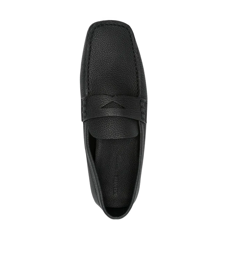 Billy Loafers