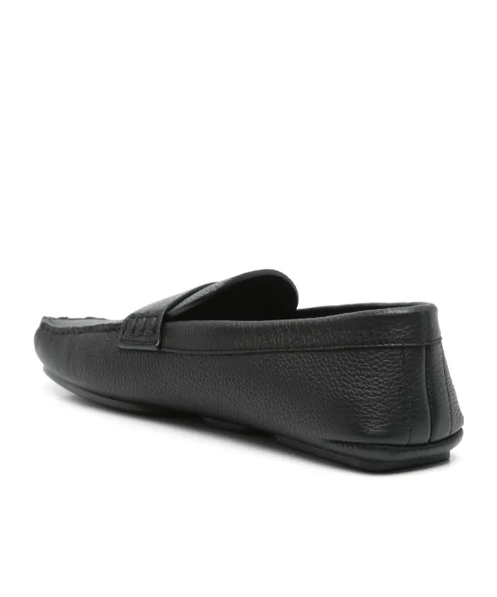Billy Loafers