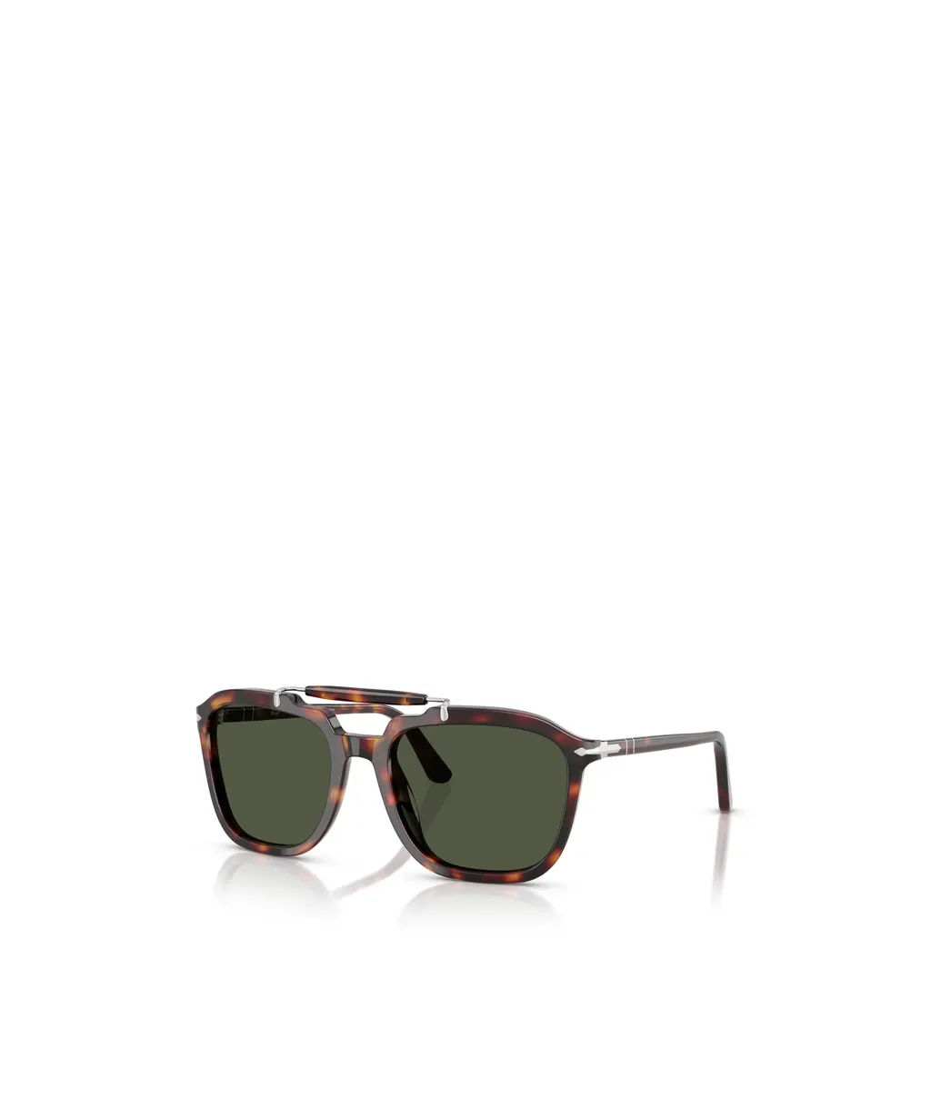 Senna Series Sunglasses