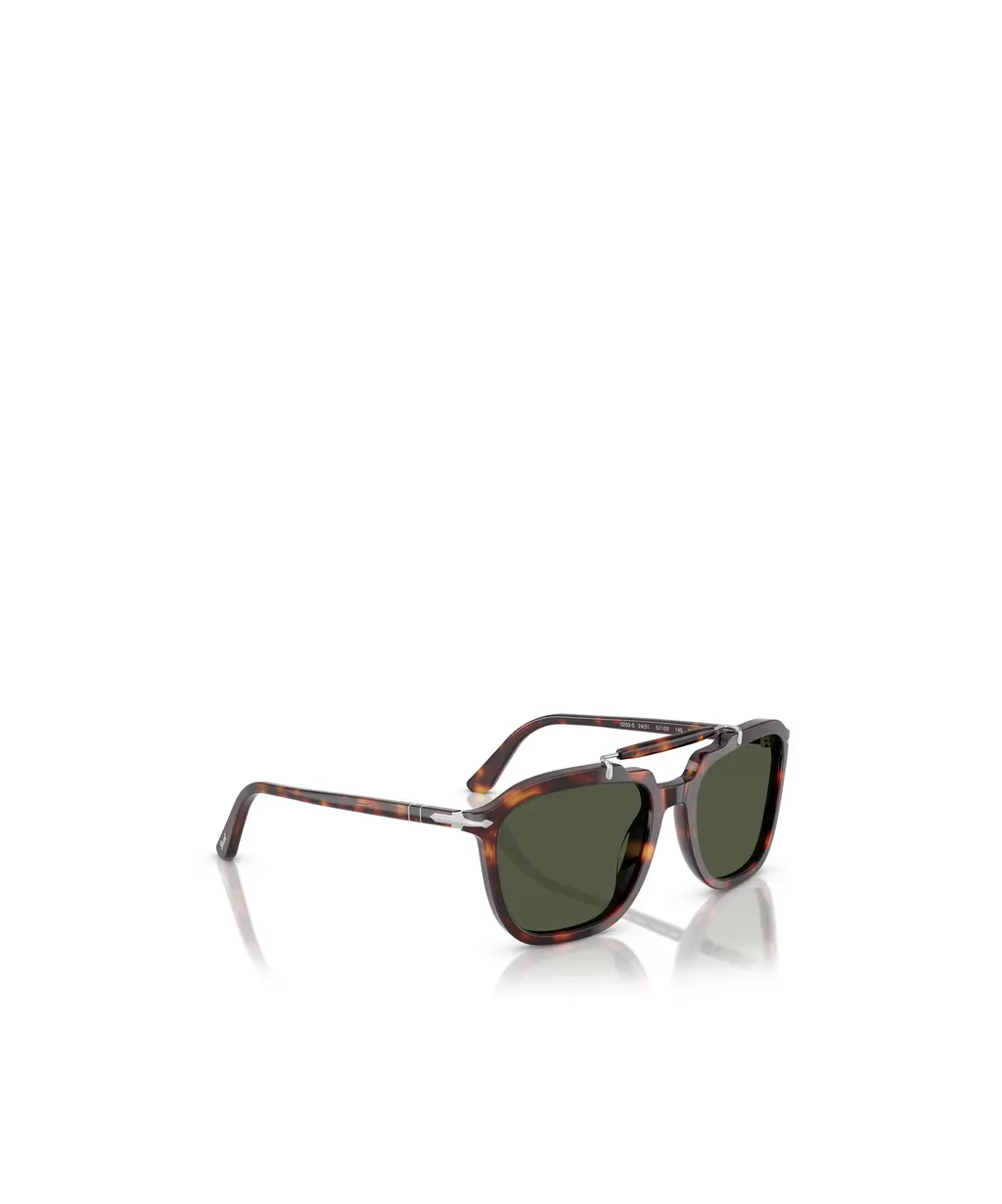 Senna Series Sunglasses