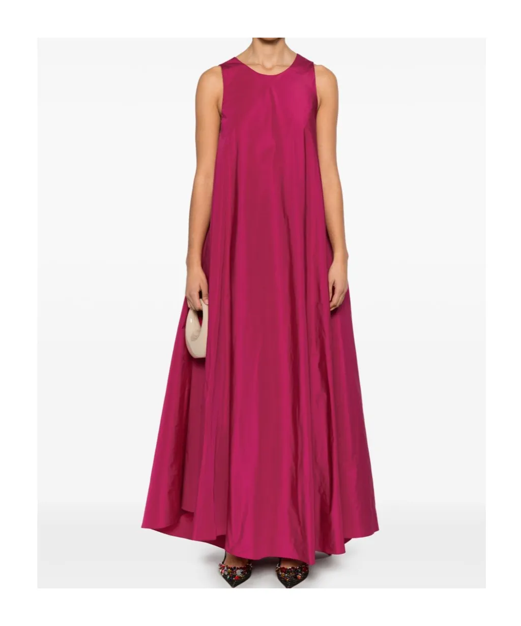 P.A.R.O.S.H. Elegant Pimpy Dress