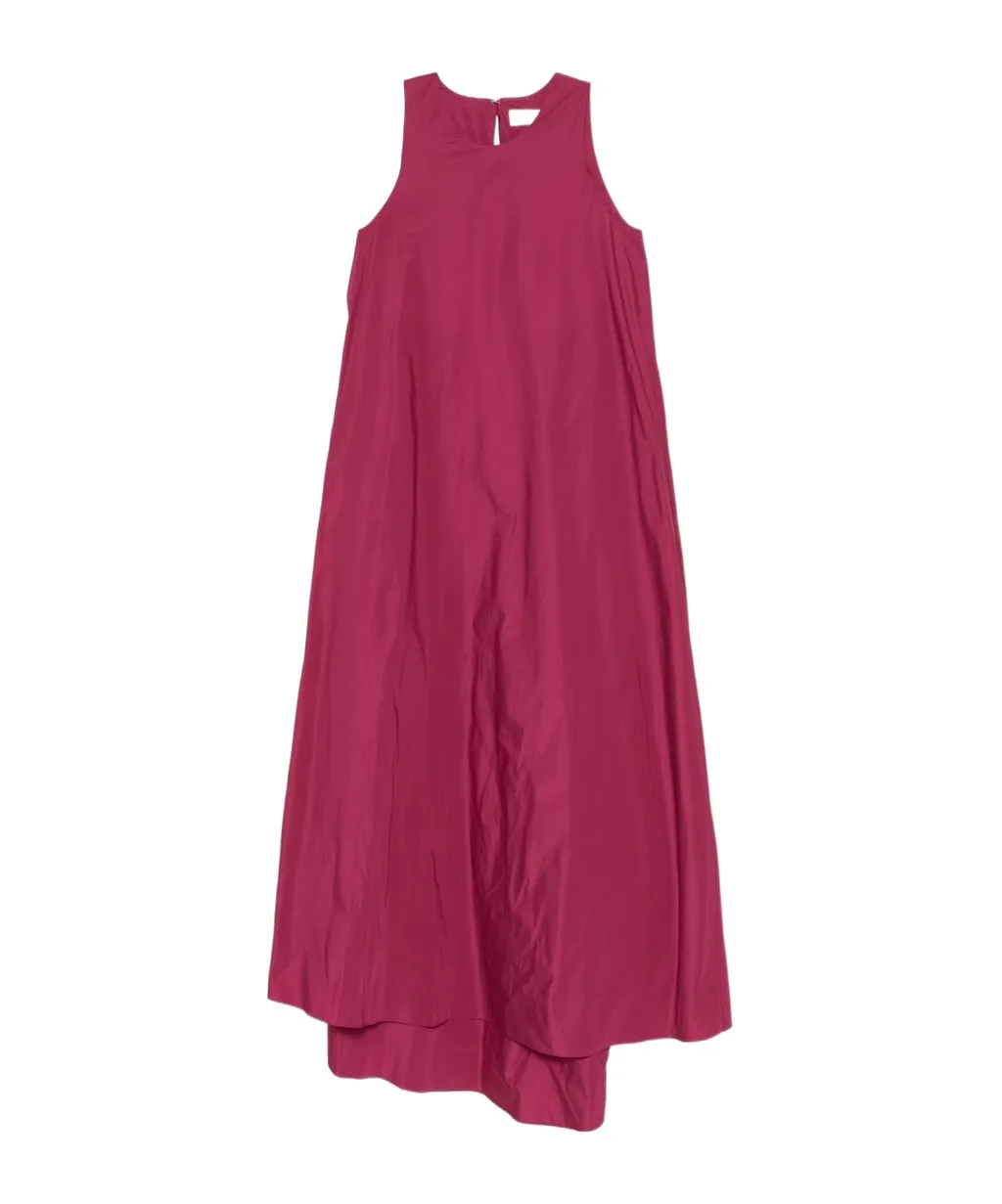 P.A.R.O.S.H. Elegant Pimpy Dress