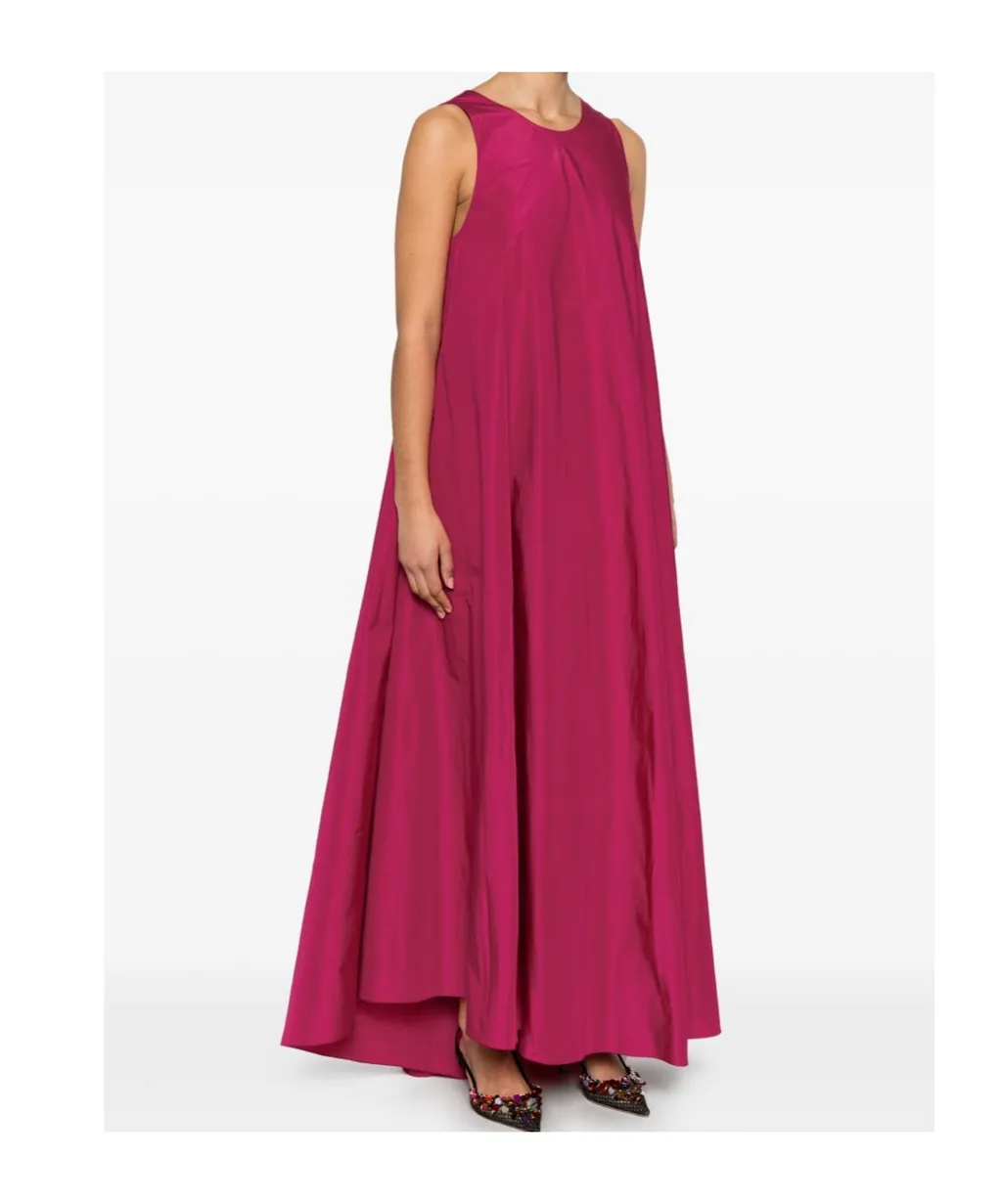P.A.R.O.S.H. Elegant Pimpy Dress