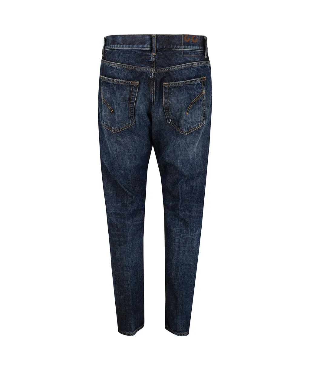 Dian Jeans