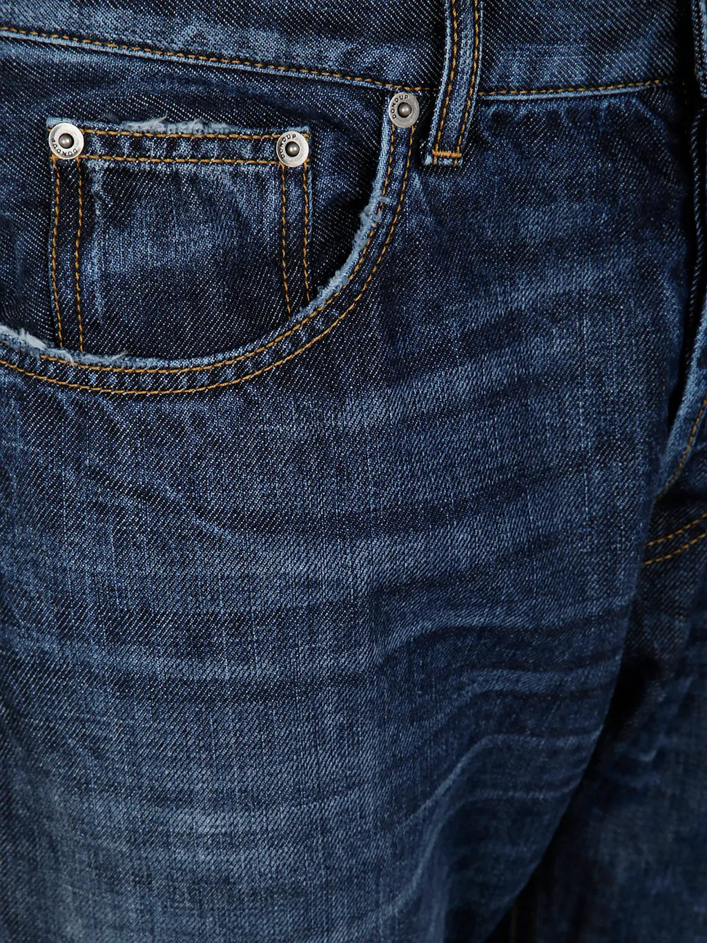 Dian Jeans