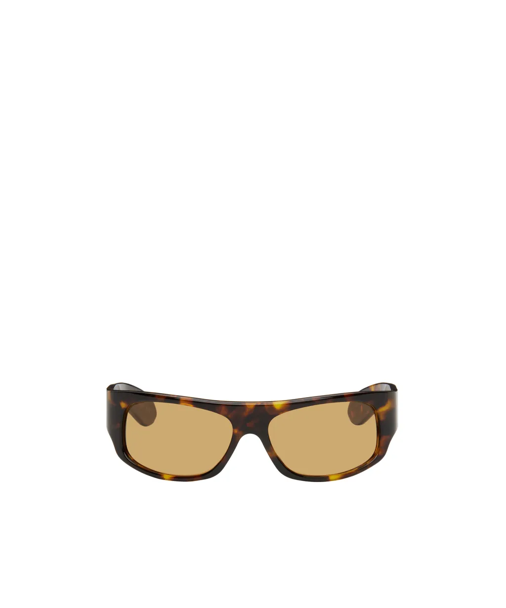 Uailus Sunglasses