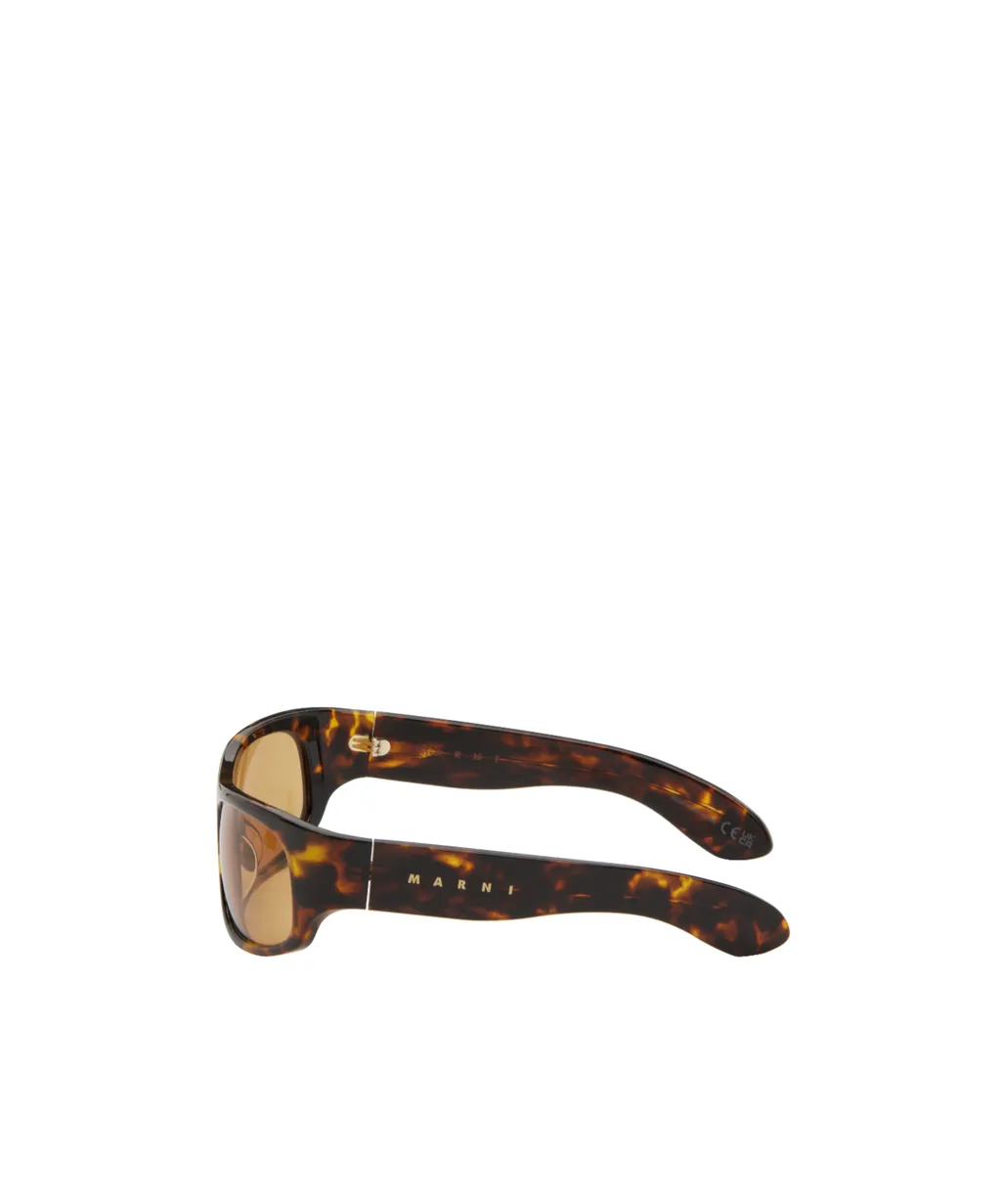 Uailus Sunglasses