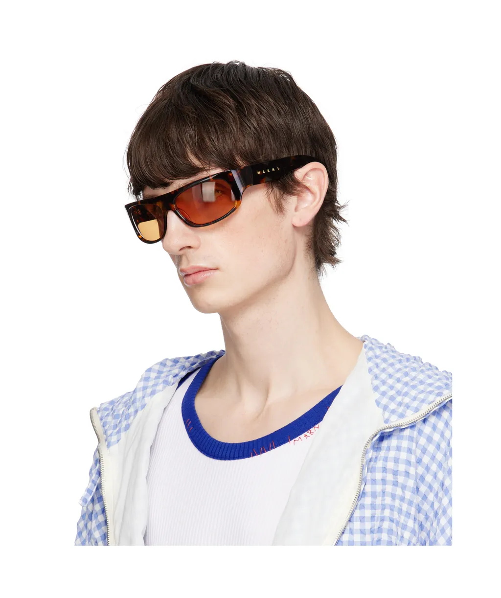 Uailus Sunglasses