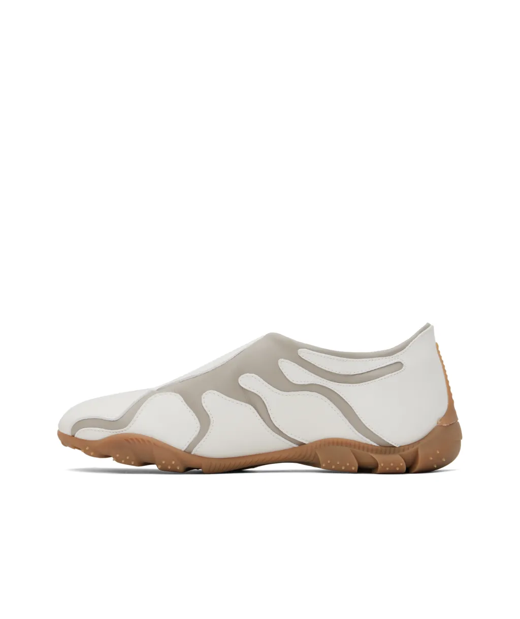 Dao Sneakers
