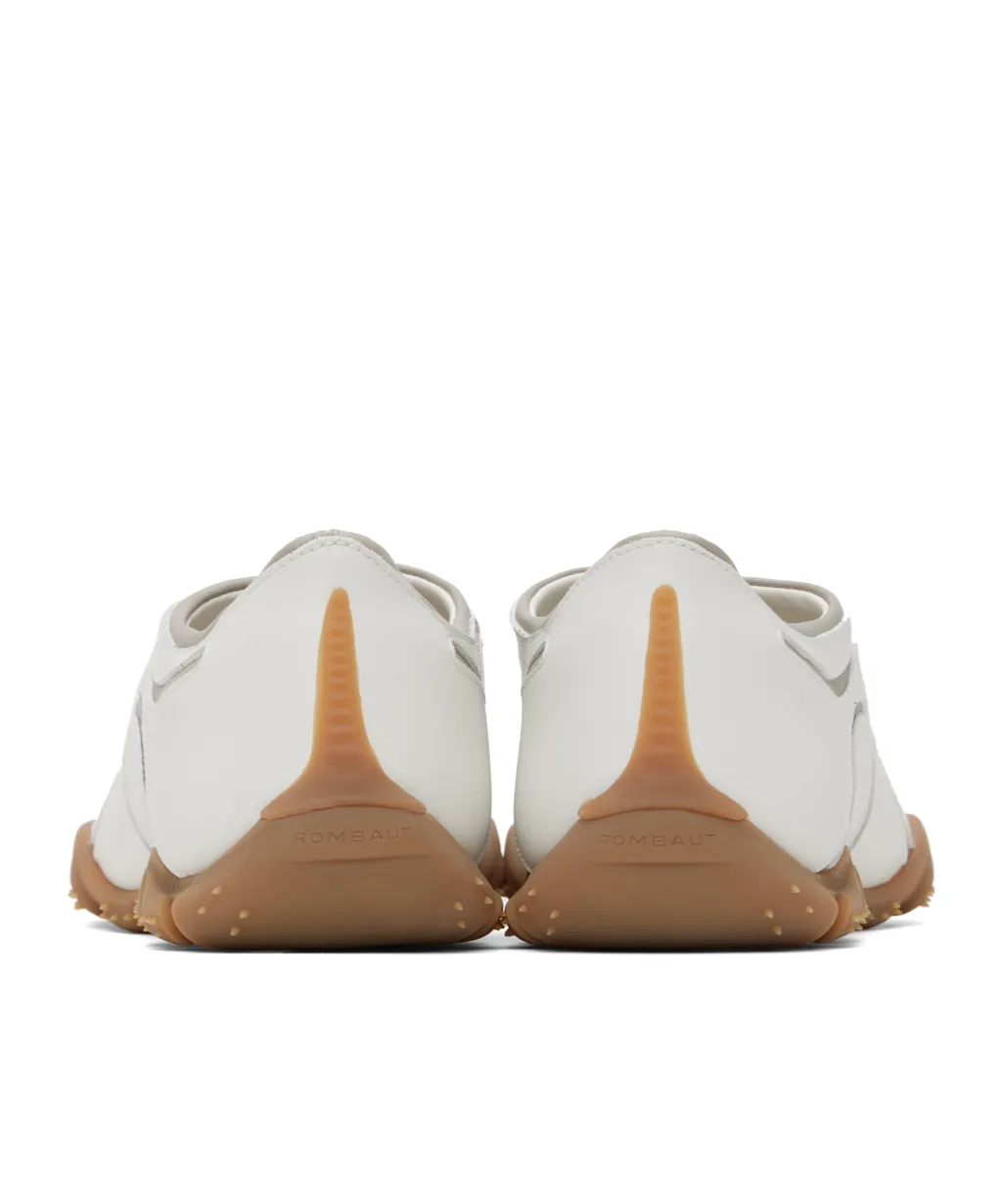 Dao Sneakers