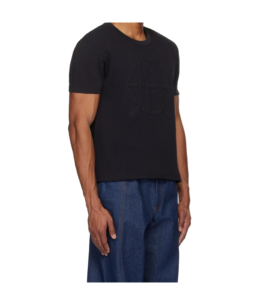 Short-Sleeved T-Shirt