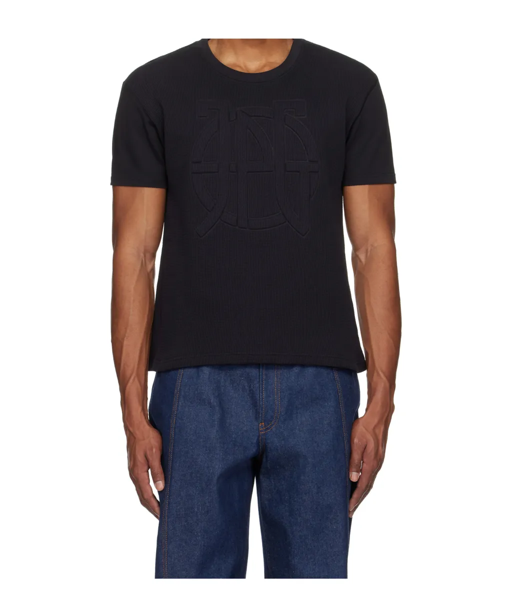 Short-Sleeved T-Shirt