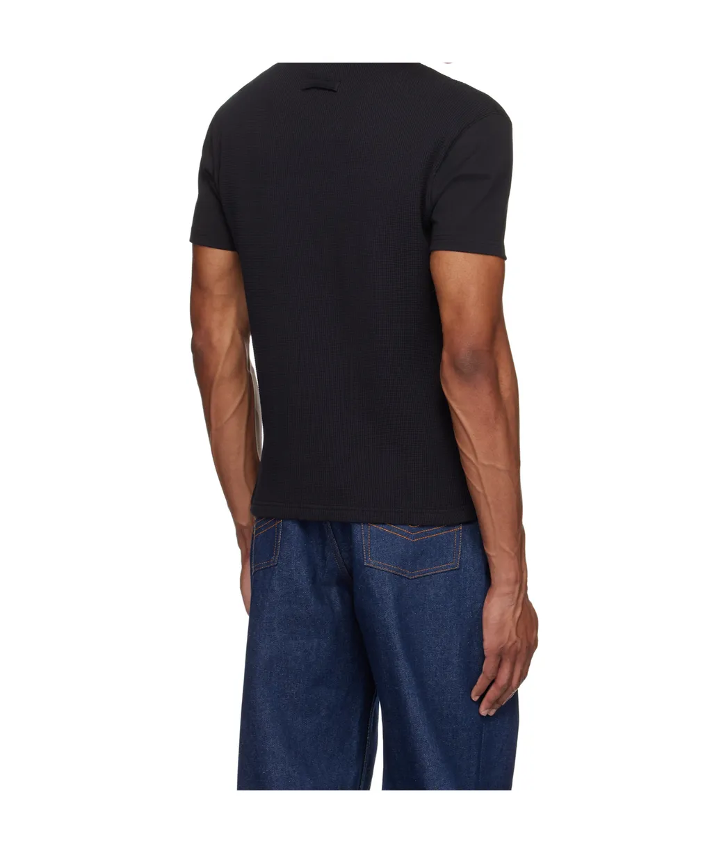 Short-Sleeved T-Shirt