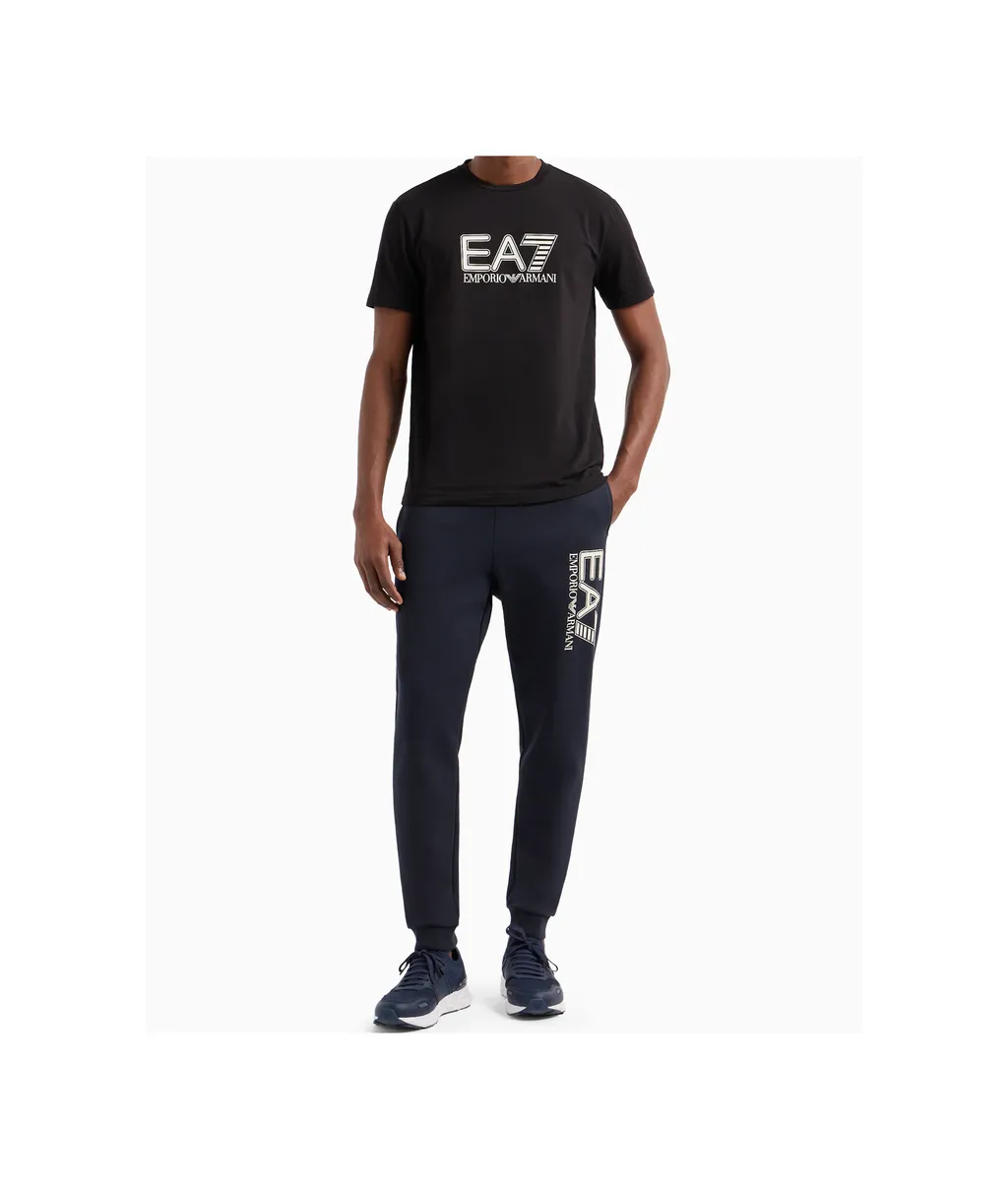 Short-Sleeved T-Shirt