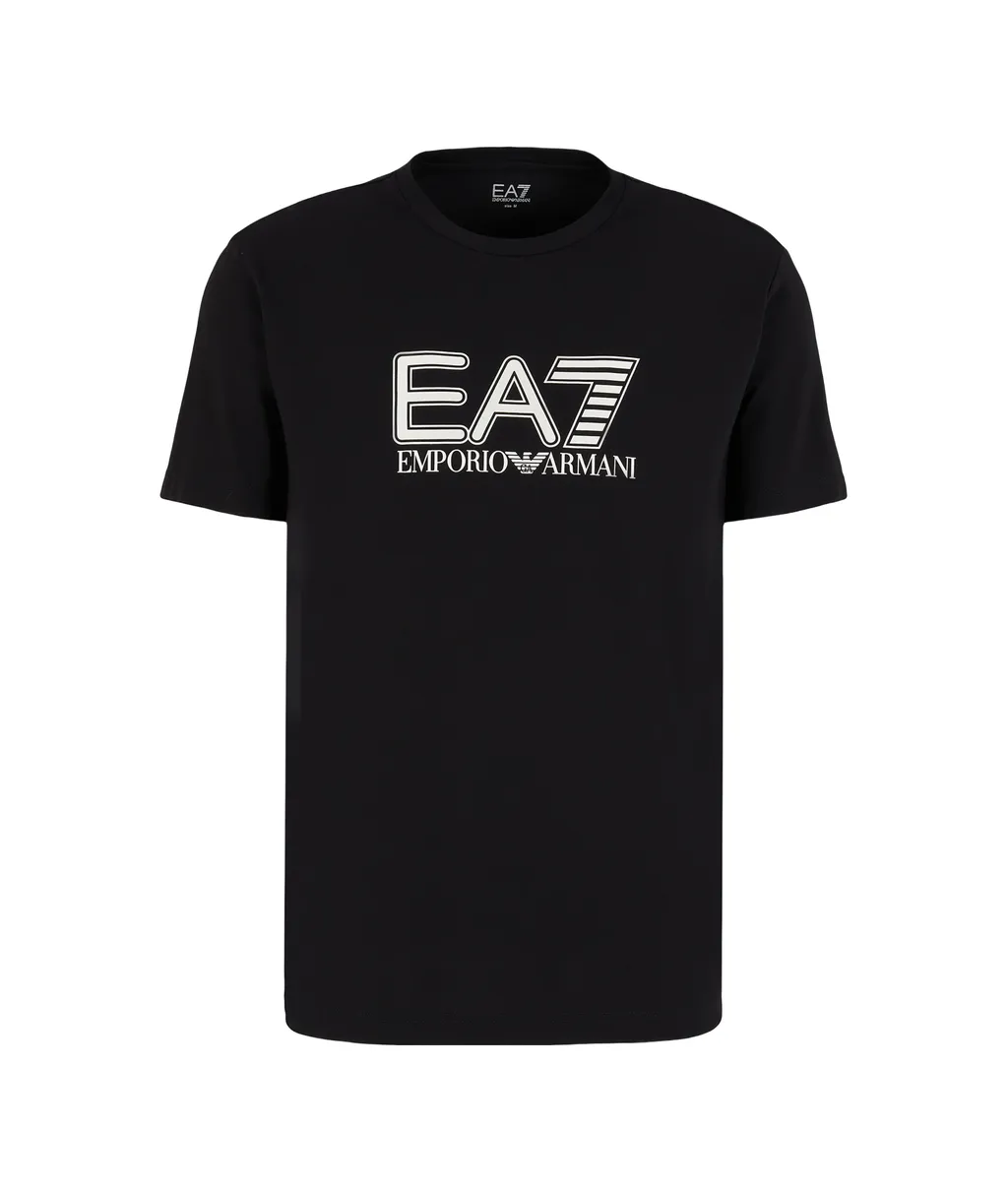 Short-Sleeved T-Shirt