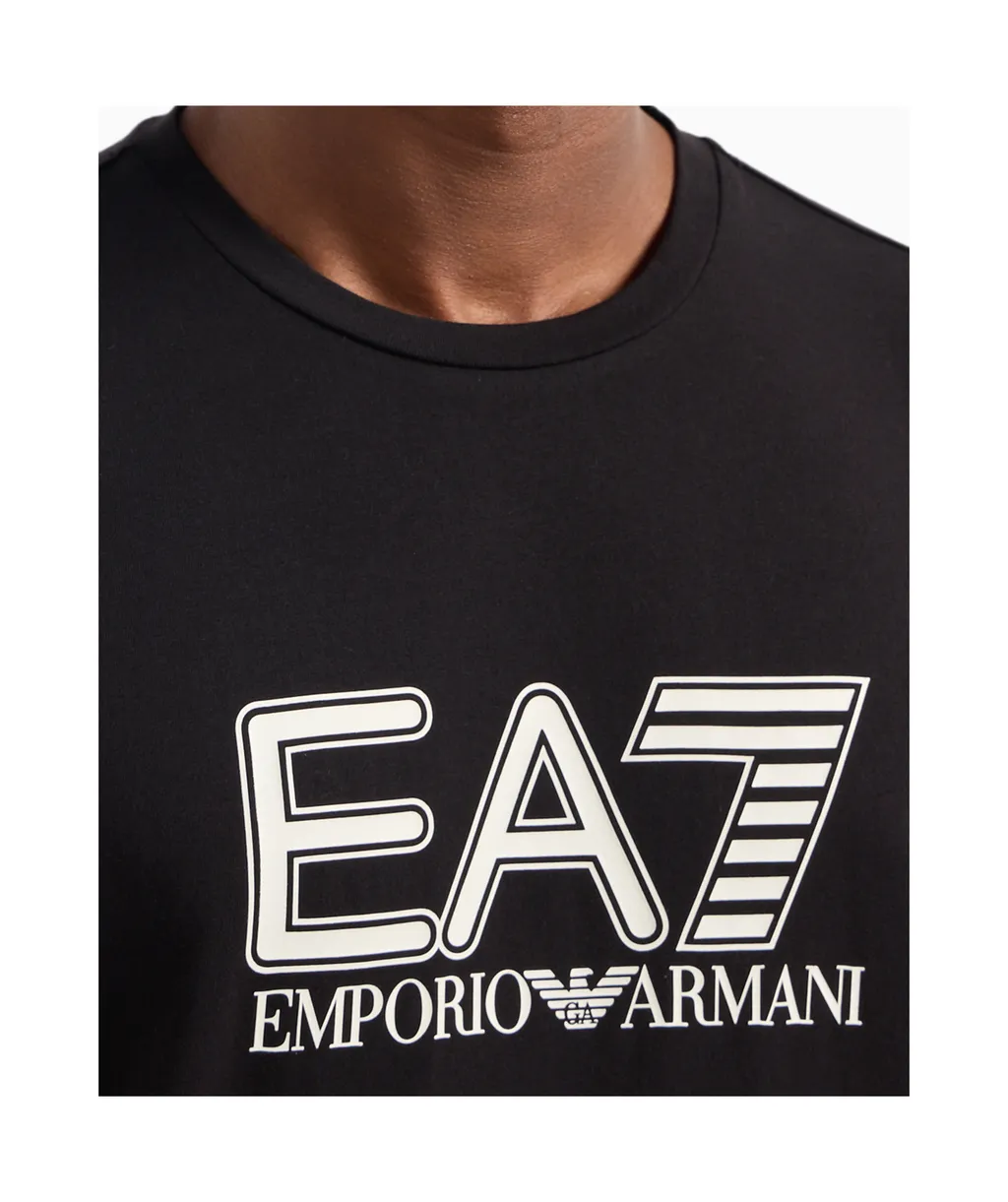 Short-Sleeved T-Shirt