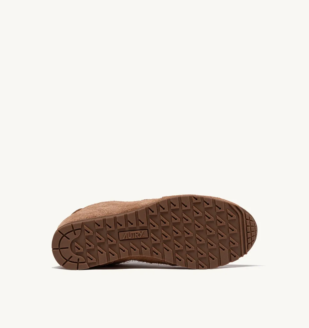 Autry Windspin Low Sneakers