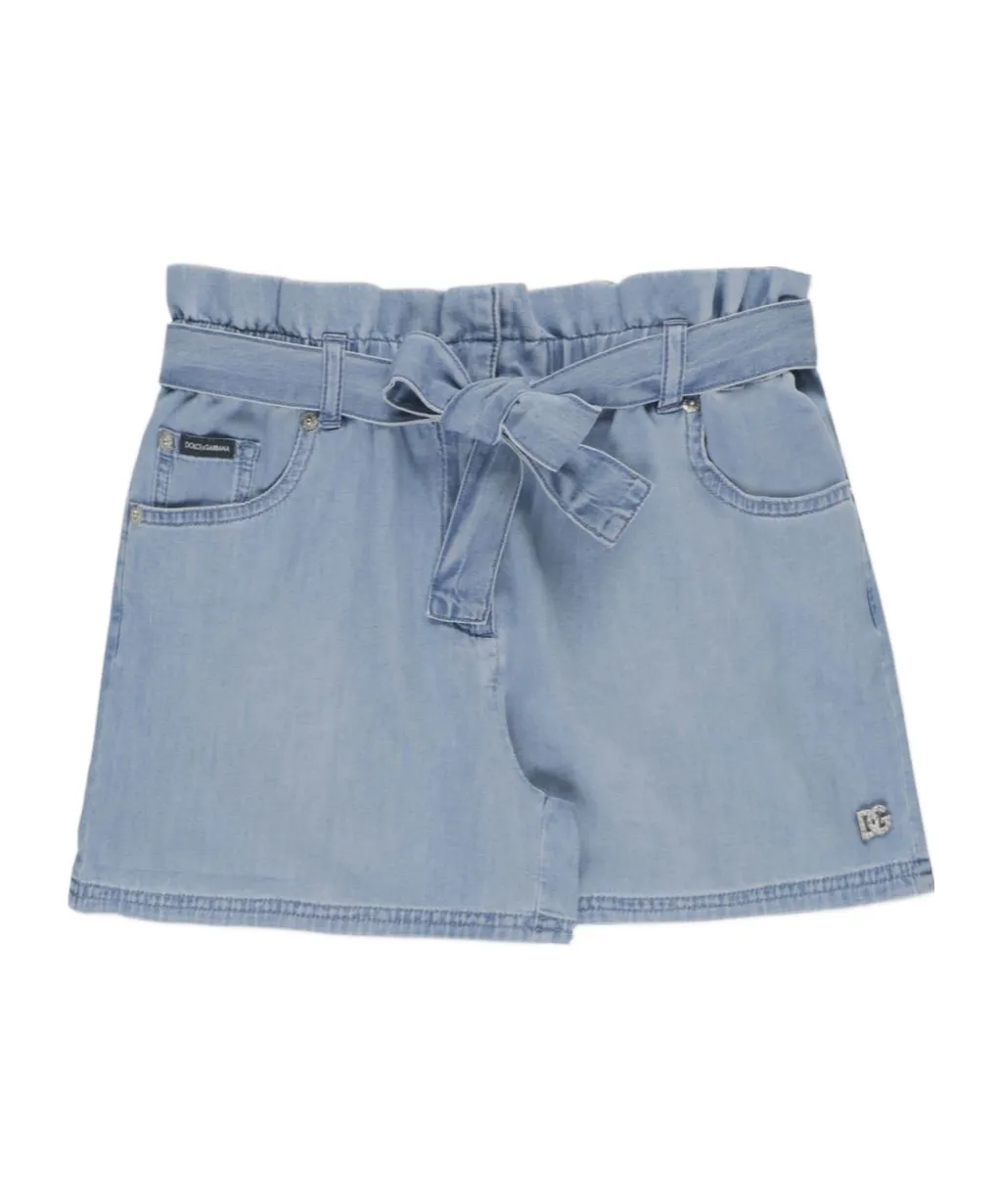 L53Q32Ldd07 S9000 Combined Colour