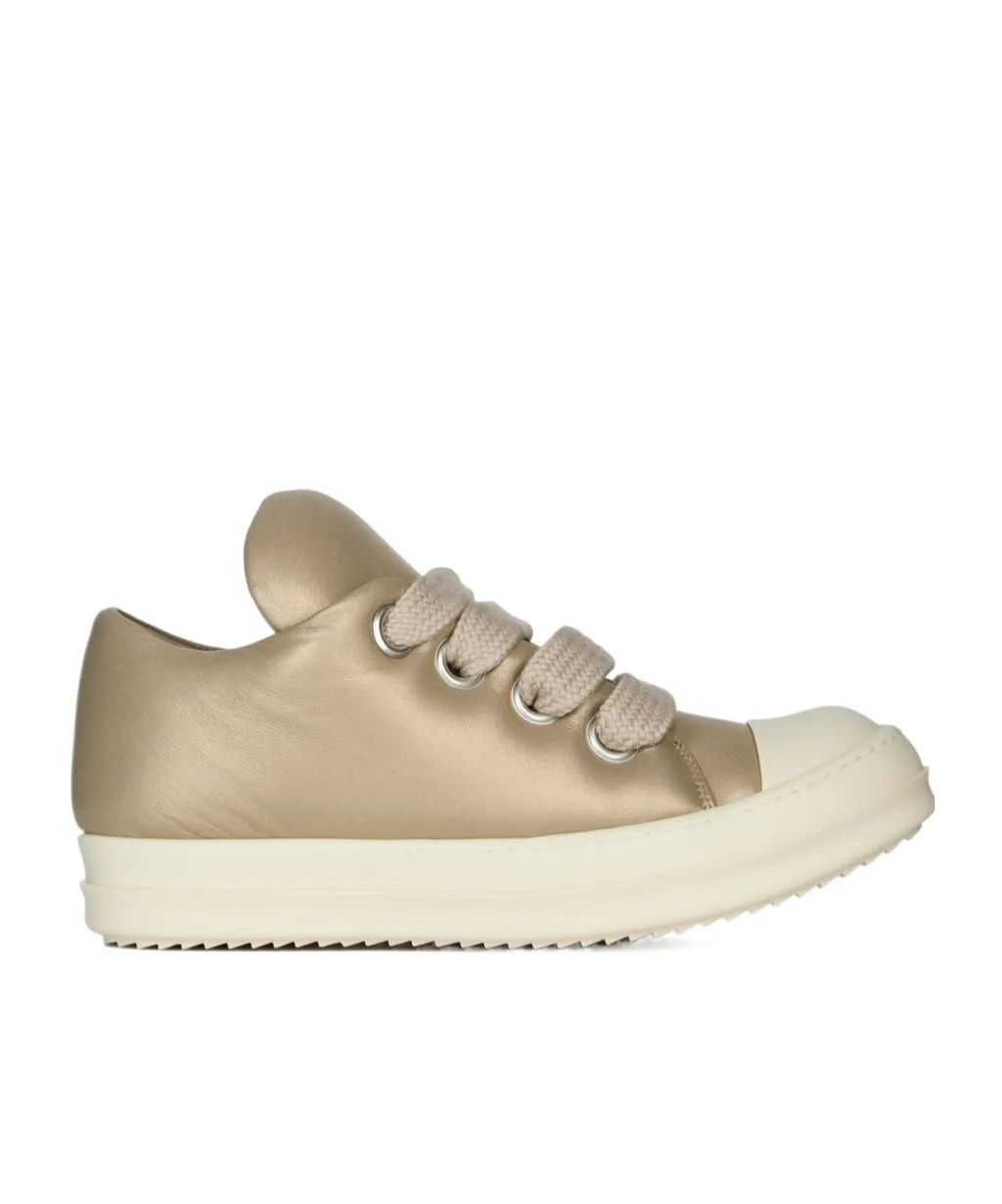 Jumbolace Sneakers