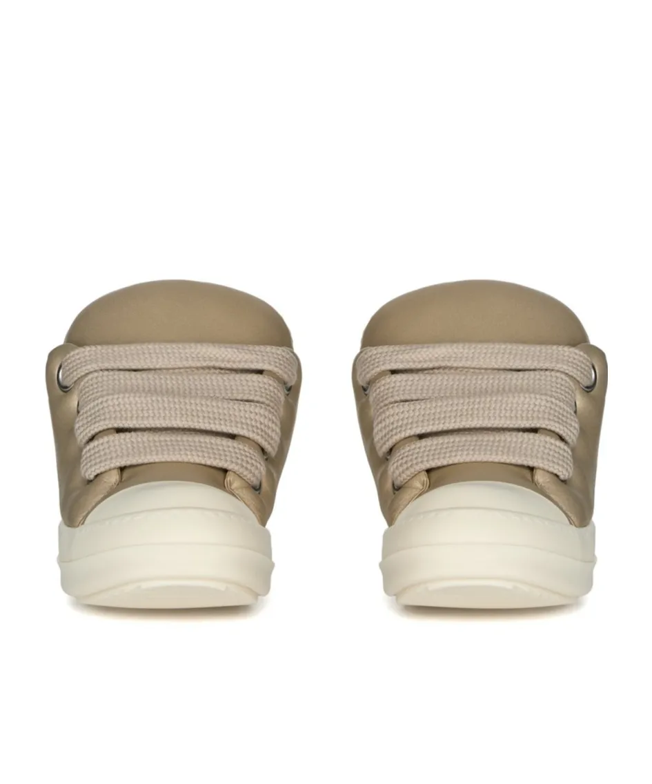Jumbolace Sneakers