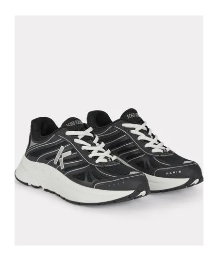 Kenzo-Pace Trainers For Men