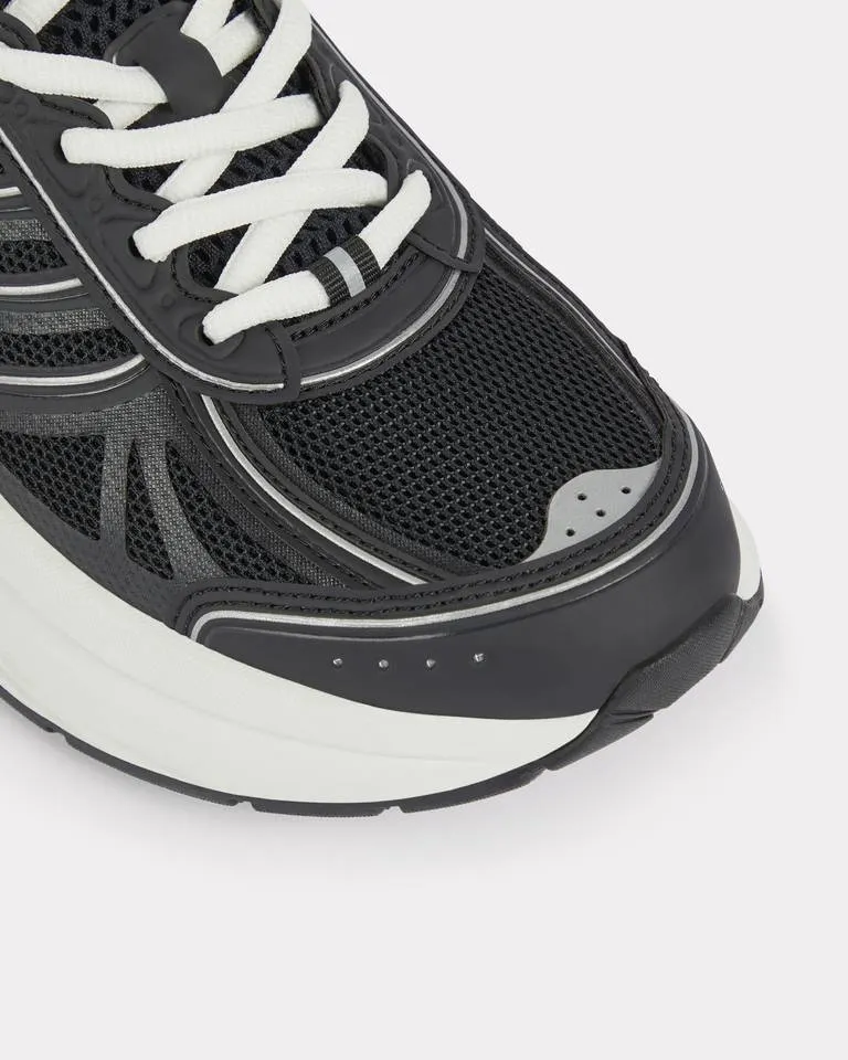 Kenzo-Pace Trainers For Men
