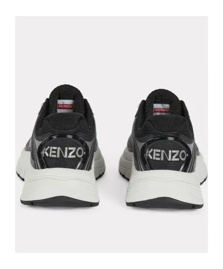 Kenzo-Pace Trainers For Men