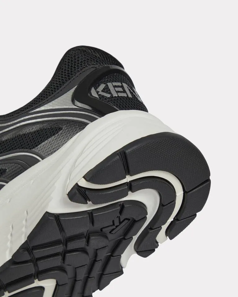 Kenzo-Pace Trainers For Men