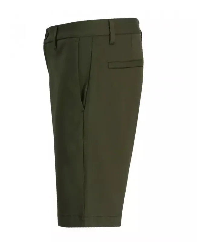 Commuter Shorts