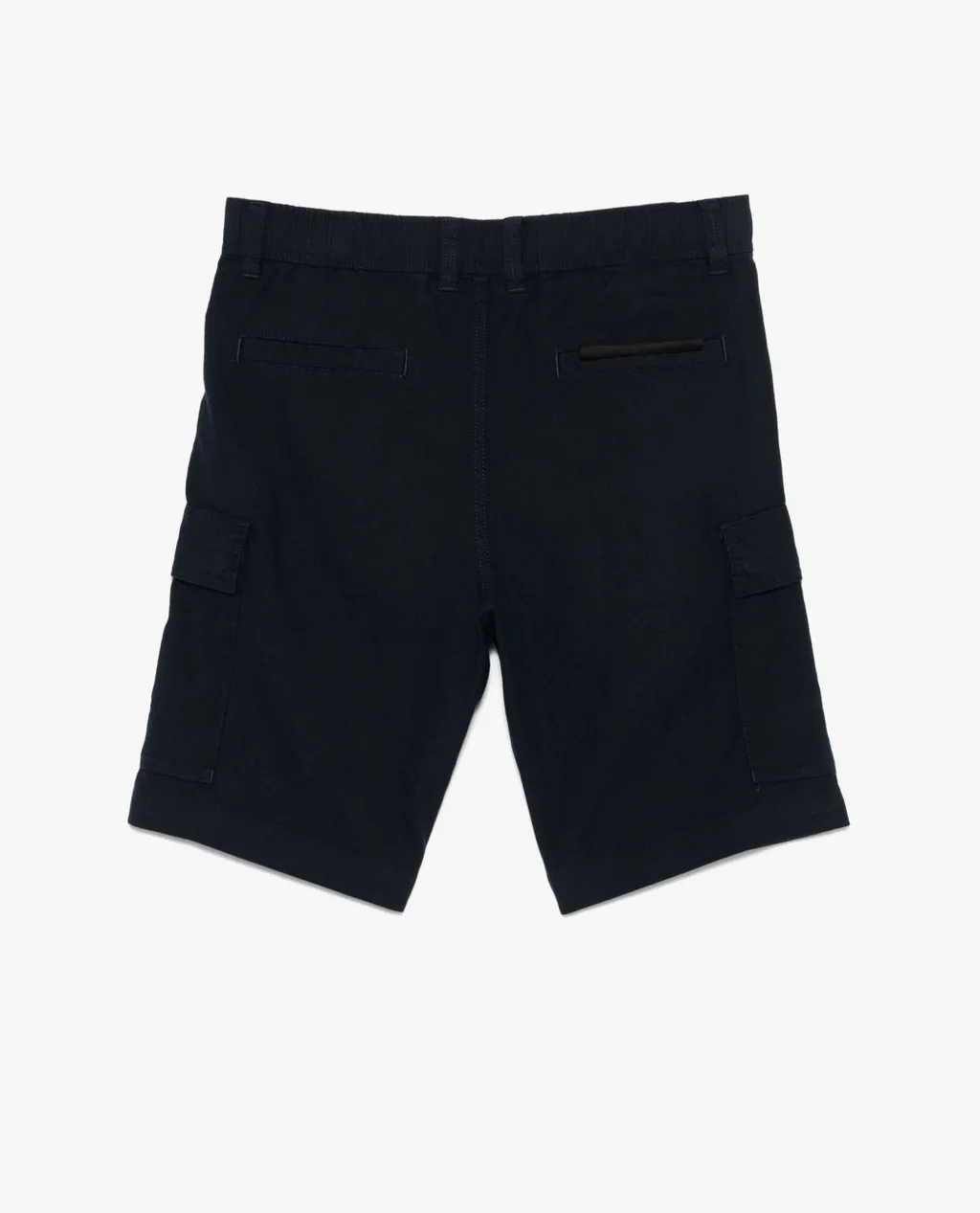 Sisla-9 Cargo Shorts