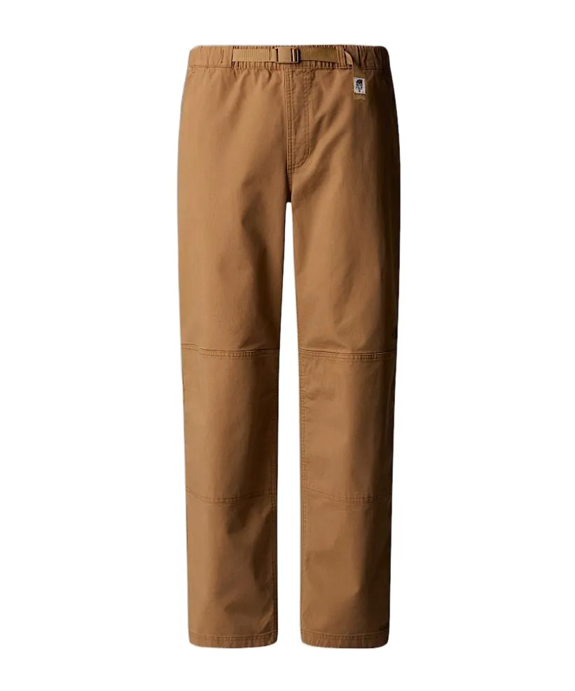 The North Face Beta Utility Belted Trousers