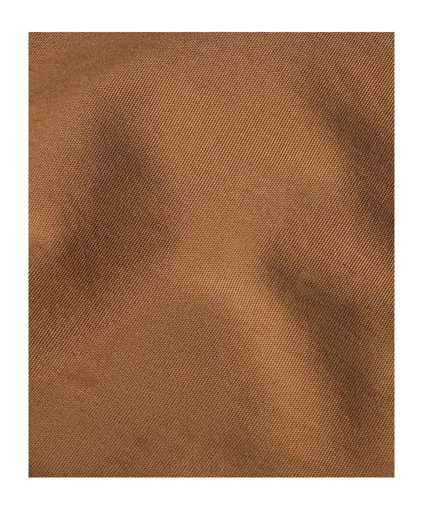 The North Face Beta Utility Belted Trousers