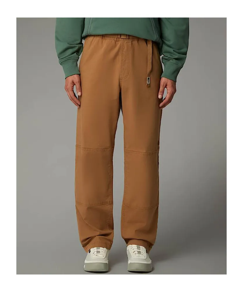 The North Face Beta Utility Belted Trousers
