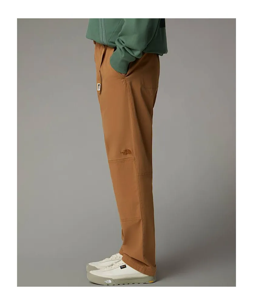 The North Face Beta Utility Belted Trousers