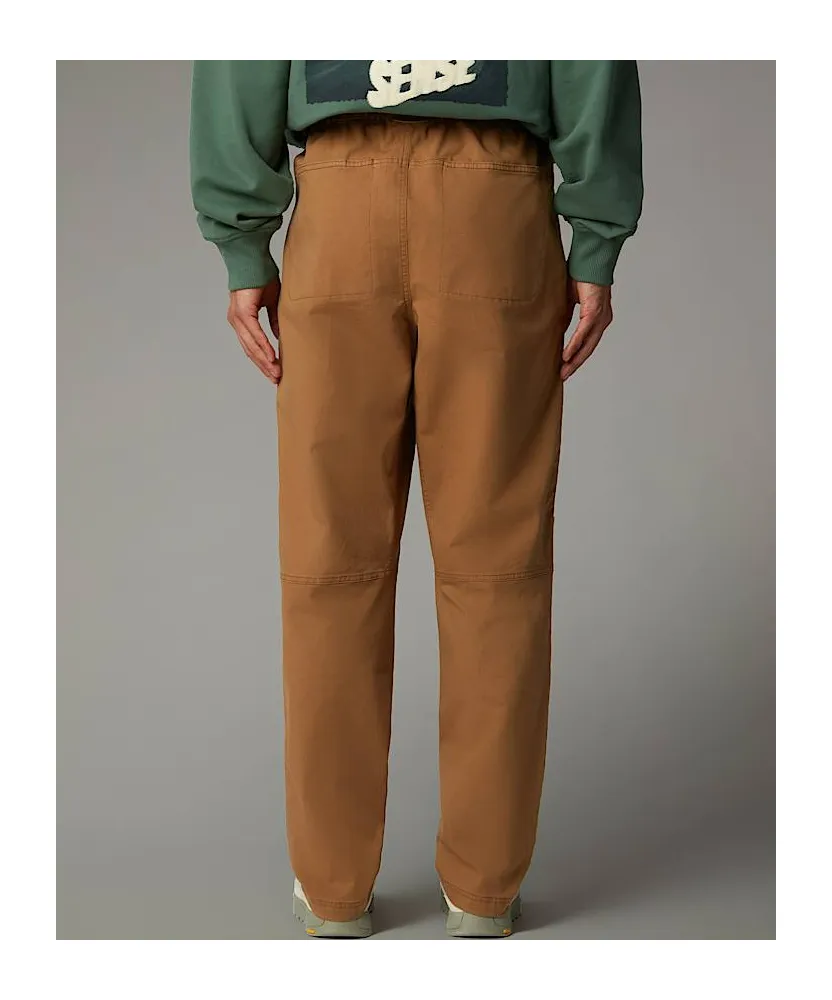 The North Face Beta Utility Belted Trousers